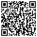 QR Code for Rockwall Lock & Key in Rockwall, TX 75032
