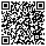 QR Code for Roma Templton Agency in Houston, TX 77040
