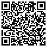 QR Code for The Meatball Corner in Spring, TX 77380