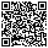 QR Code for Rosas Cafe in Fort Worth, TX 76135