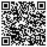 QR Code for Rudy's Texas Bar-B-Q in Amarillo, TX 79109