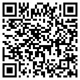 QR Code for Rugged Outdoor Computing in Seguin, TX 78155