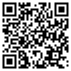 QR Code for Rule Ian Dr in Dallas, TX 75225