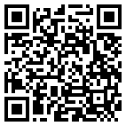 QR Code for Run On in Dallas, TX 75230