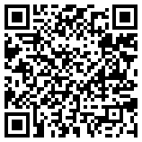 QR Code for Russell Collection in Austin, TX 78703