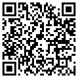 QR Code for Rustico Restaurant in Denison, TX 75020