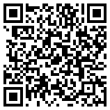 QR Code for Ryder Scott Company LP in Houston, TX 77002