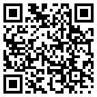 QR Code for S&G Affiliates in Santa Fe, TX 77510