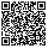 QR Code for Safe & Key Store in Houston, TX 77013