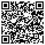 QR Code for Sage Psychotherapy in Del Rio, TX 78840
