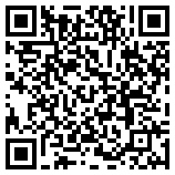 QR Code for Salon Chic & Boutique in Huntsville, TX 77320