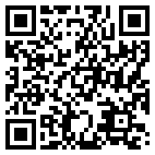 QR Code for Sames Honda Kia in Laredo, TX 78041