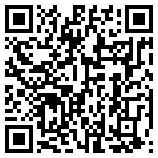 QR Code for Sam's Club in Dallas, TX 75231