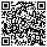 QR Code for San Luis Restaurant in Corpus Christi, TX 78405