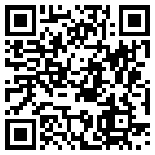 QR Code for Santools Inc in Plano, TX 75025