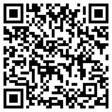 QR Code for Savvis Communications in Sugar Land, TX 77479