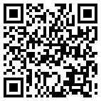 QR Code for Scan Pro in Houston, TX 77032