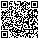 QR Code for Schertz Pest Control Xperts in Schertz, TX 78154