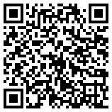 QR Code for Schools-Public in Stephenville, TX 76401