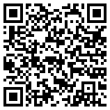 QR Code for Pasadena Independent School District in South Houston, TX 77587
