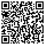 QR Code for Schools in Sunray, TX 79086