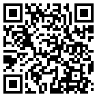 QR Code for Schools in San Antonio, TX 78221
