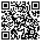 QR Code for Schools - Hearne Isd Junior High School in Hearne, TX 77859