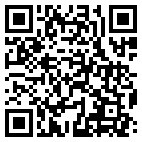 QR Code for Schools - Stanfield Elementary in Snyder, TX 79549
