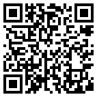 QR Code for Schools in Dumas, TX 79029