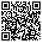 QR Code for Eric Schorn Dds in Dallas, TX 75231