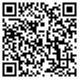 QR Code for Schumberger Technology in Rosharon, TX 77583