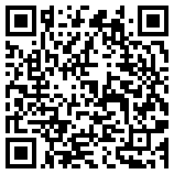 QR Code for Schweitzer Engineering Labs in Plano, TX 75074