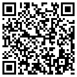 QR Code for Scissortail Ranch in Schulenburg, TX 78956