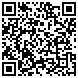 QR Code for Seabreeze Culvert in Winnie, TX 77665