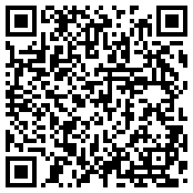 QR Code for Seals Logistics & Security Professionals in Fort Worth, TX 76133