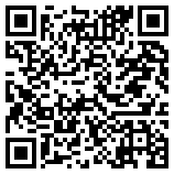 QR Code for Self-Store At Midway in Dallas, TX 75201