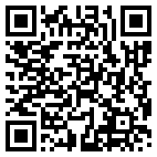 QR Code for Seriously Selfie, in Houston, TX 77044