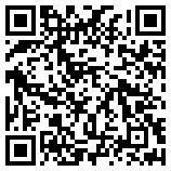 QR Code for Sew Nice and Easy in Bellaire, TX 77401