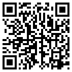 QR Code for Sewer Rat in Haltom City, TX 76117