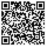 QR Code for Shearly Marvelous in Victoria, TX 77904