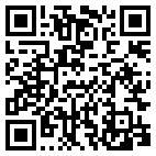 QR Code for Shell in Venus, TX 76084