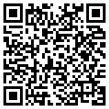 QR Code for Sheltons Water Refining in Arlington, TX 76011