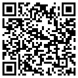 QR Code for County of Sherman in Stratford, TX 79084