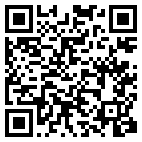 QR Code for Shilynn Inc in Abilene, TX 79603