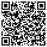 QR Code for Shine Brite Window Cleaning in Lorena, TX 76655
