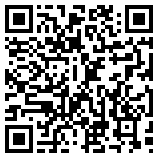 QR Code for Ship N Mail in GRAND PRAIRIE, TX 75052