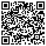 QR Code for Shirdi Sai Center of Texas in Irving, TX 75062