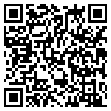 QR Code for Shoppers World in Brownsville, TX 78526