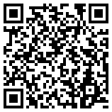 QR Code for Siempre Tax in Lubbock, TX 79413