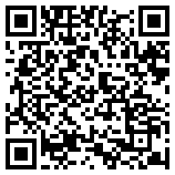 QR Code for Signs for Less in Irving, TX 75061